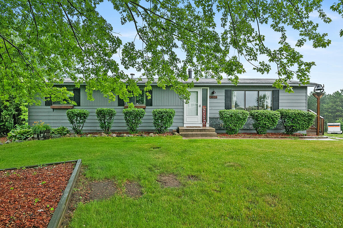 2021 18 Mile Rd, Kent City, MI 49330 MLS 21024697 Coldwell Banker