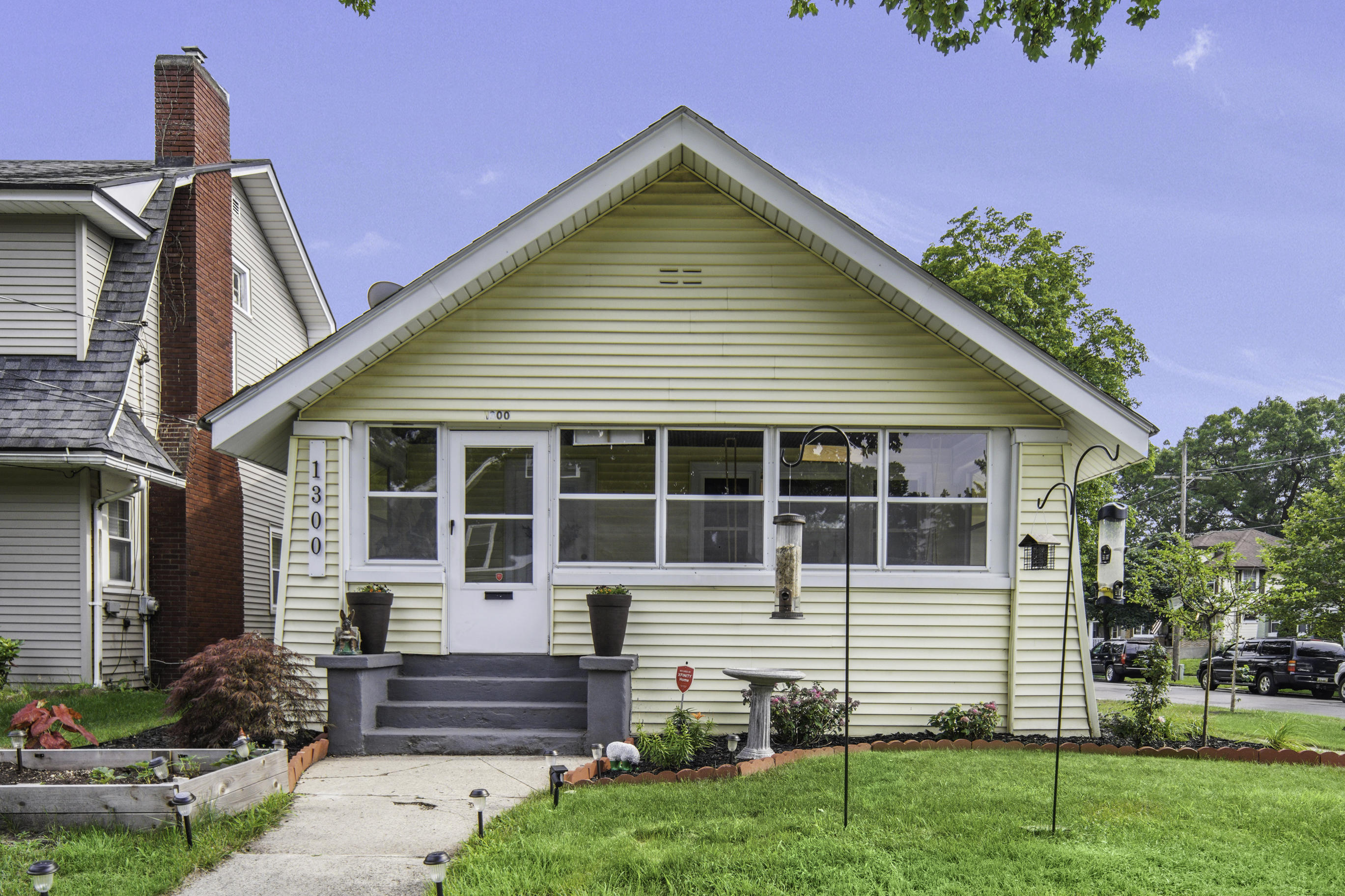 1300 Fisk Rd, Grand Rapids, MI 49506 MLS 21026701 Coldwell Banker