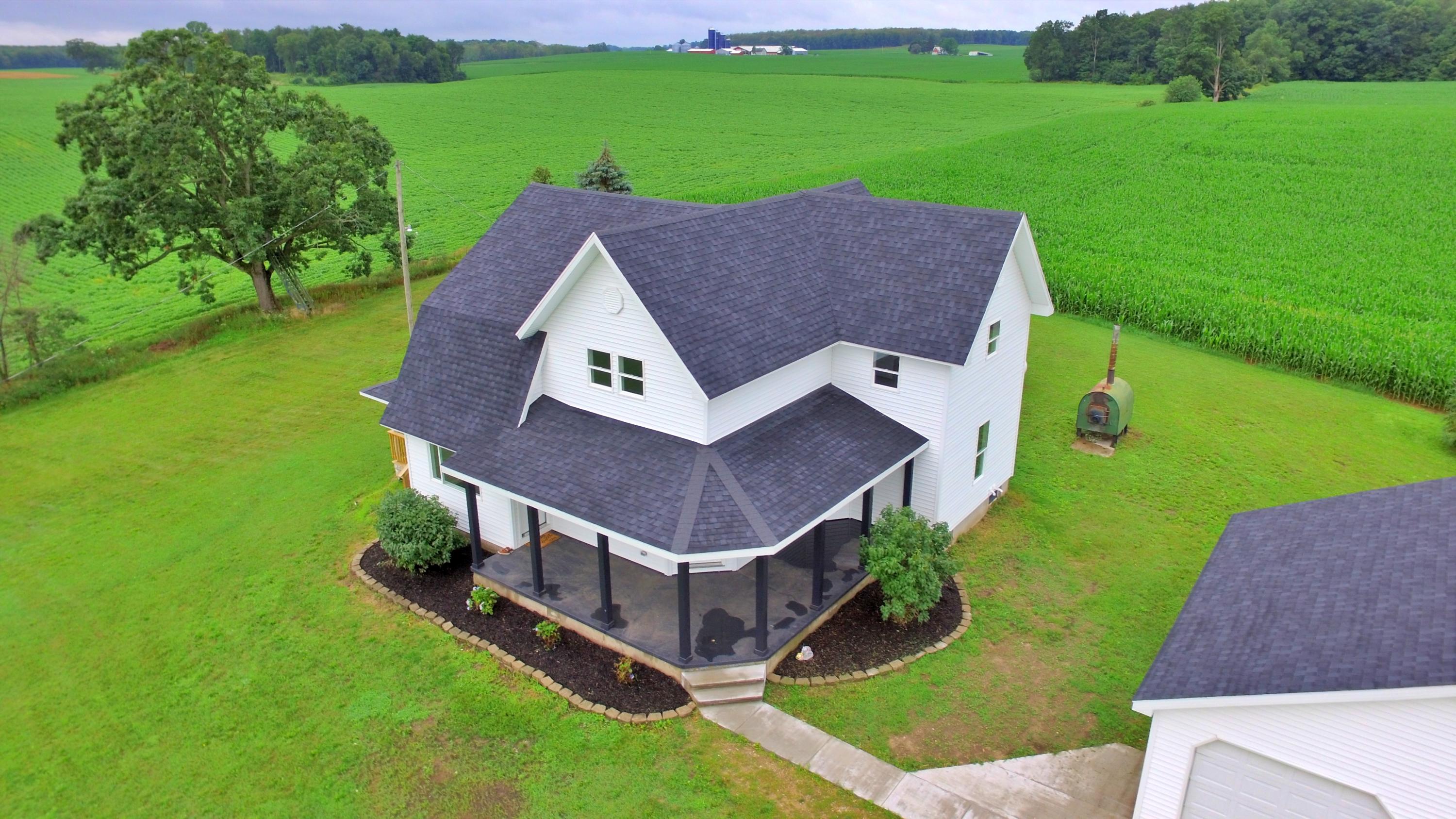 13325 Butternut Ave, Sand Lake, MI 49343 MLS 21033743 Coldwell Banker