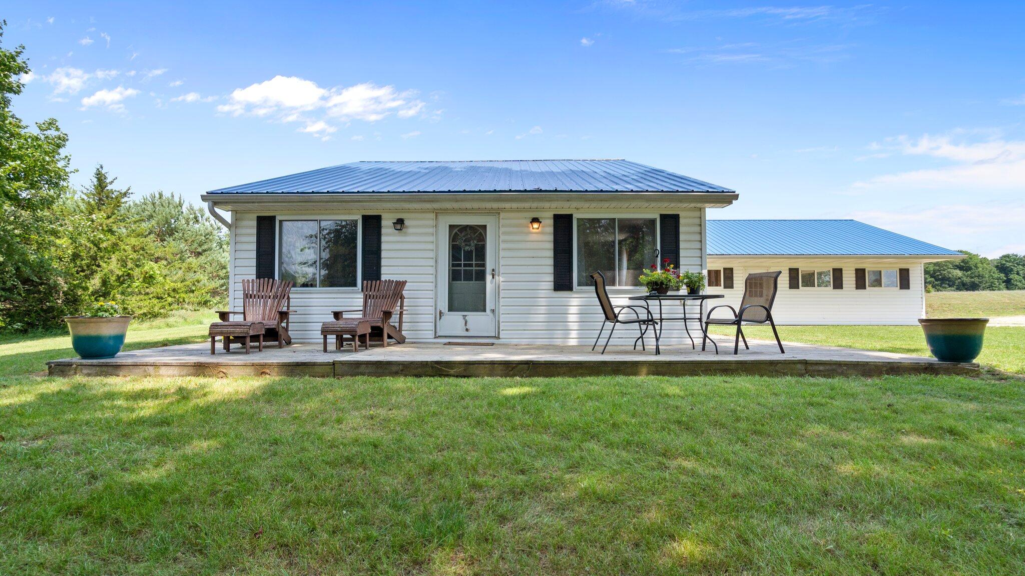 2610 20 Mile Rd, Barryton, MI 49305 MLS 21034024 Coldwell Banker