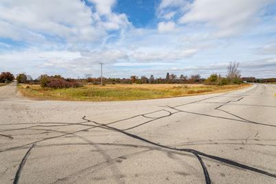 0 Skuse Rd - Photo 1