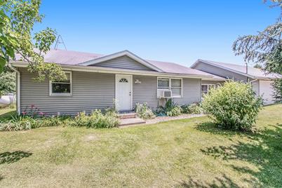 7689 Painter School Road - Photo 1