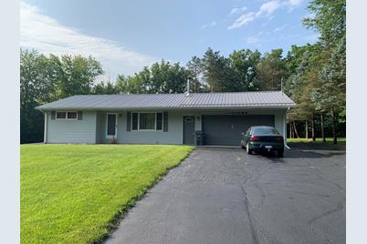 430 E St. Joseph Street - Photo 1
