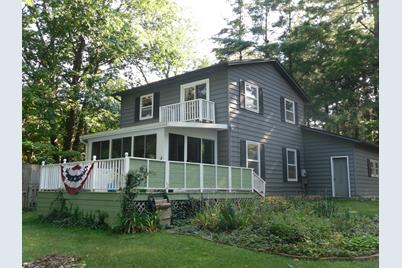 1825 Arrowhead Trail - Photo 1