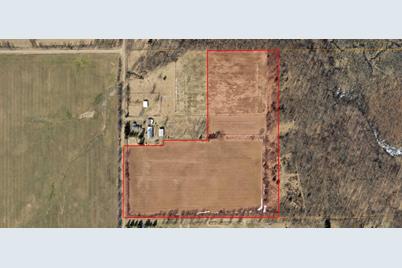 00 Carpenter Road - Photo 1