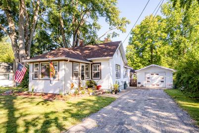 289 Garfield Street - Photo 1