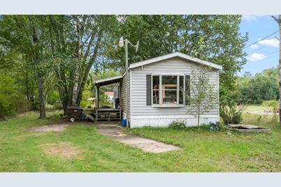 4931 Airstrip Drive - Photo 1