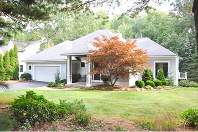 341 Tiffany Shores Drive - Photo 1