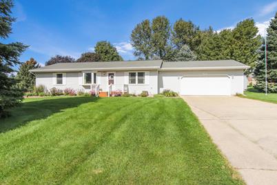 1288 Fran Avenue - Photo 1