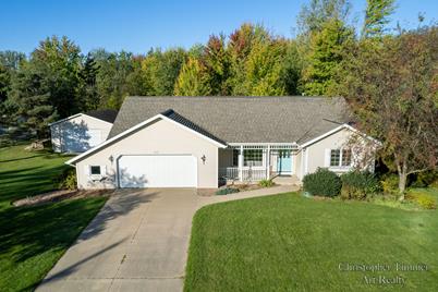1859 84th Avenue - Photo 1