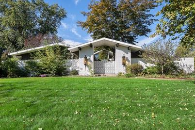 4350 Tanglewood Trail - Photo 1