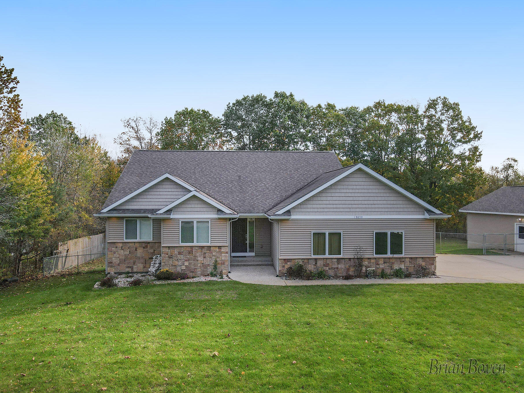 13090 40th Ave, Marne, MI 49435 MLS 21113324 Coldwell Banker