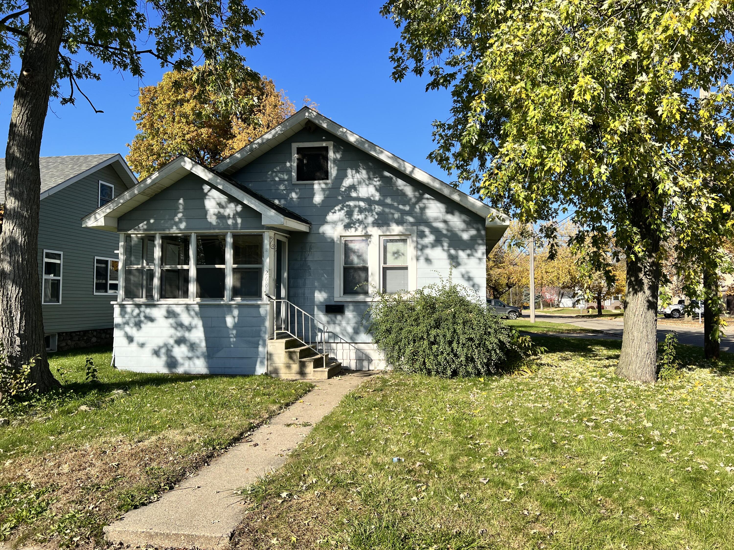 Houses For Rent In Battle Creek Mi Craigslist - u02anr9
