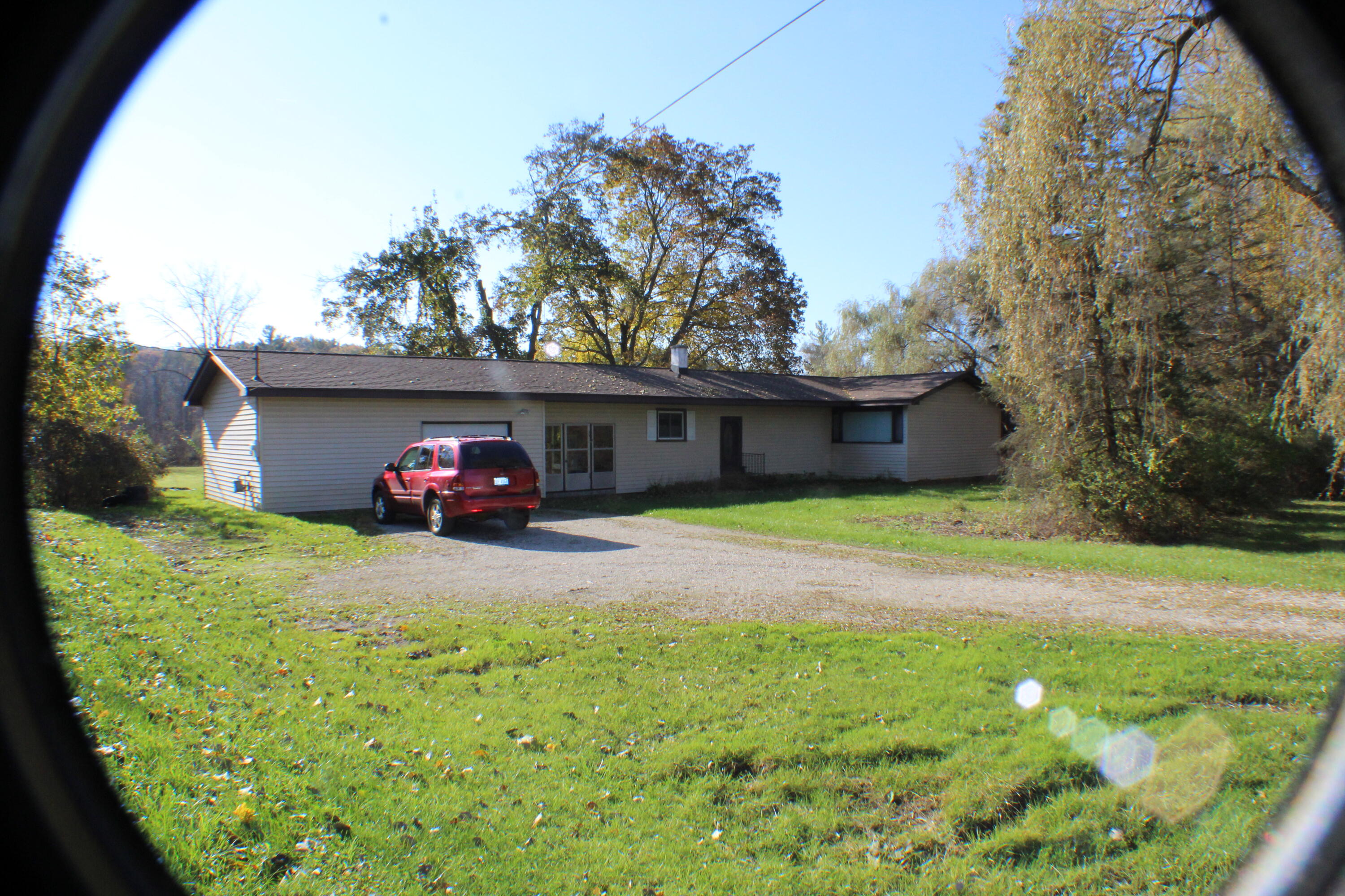 6160 Cannonsburg Rd, Belmont, MI 49306 MLS 21114272 Coldwell Banker