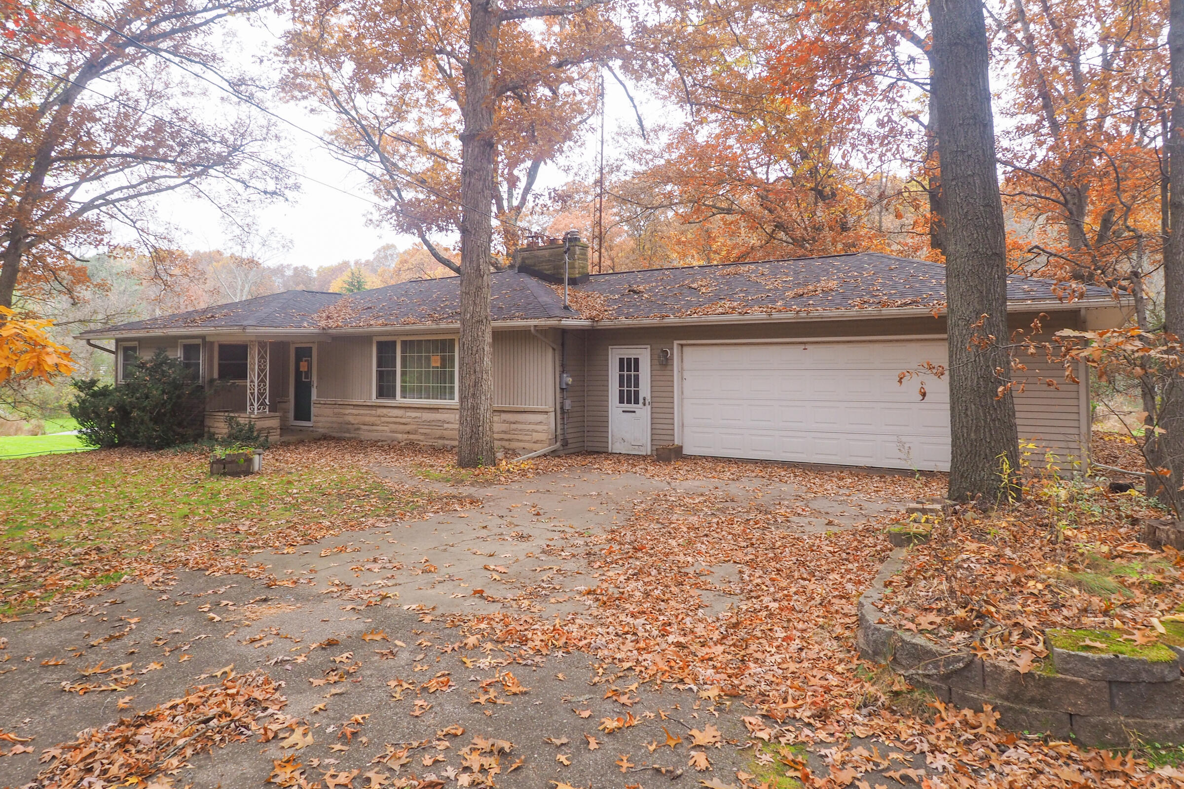 Houses For Rent In Battle Creek Mi Craigslist - 1h3pdml