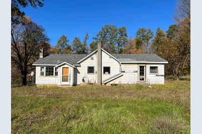 865 37th Street - Photo 1