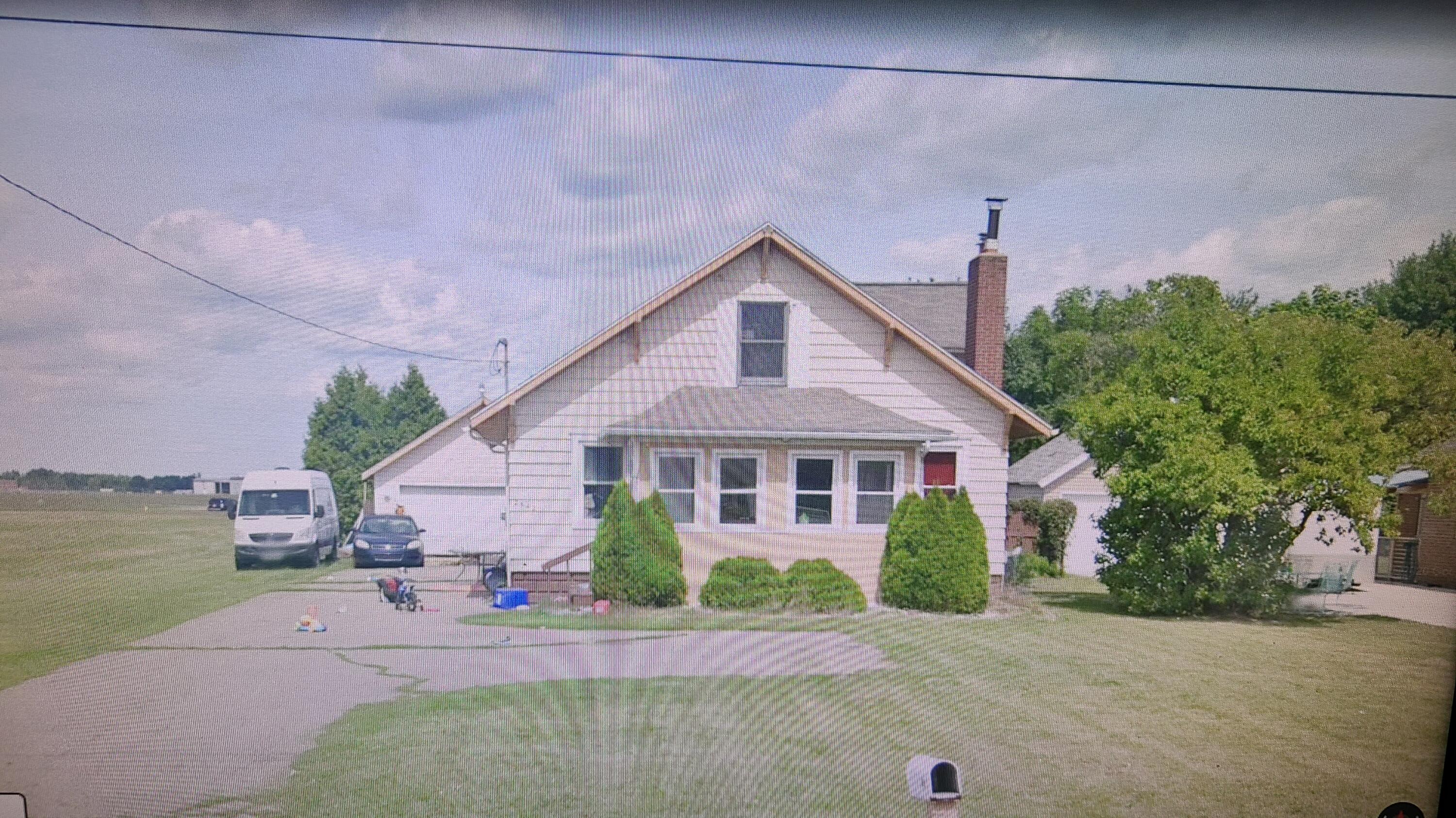 Houses For Rent In Battle Creek Mi Craigslist - kq9s7ml