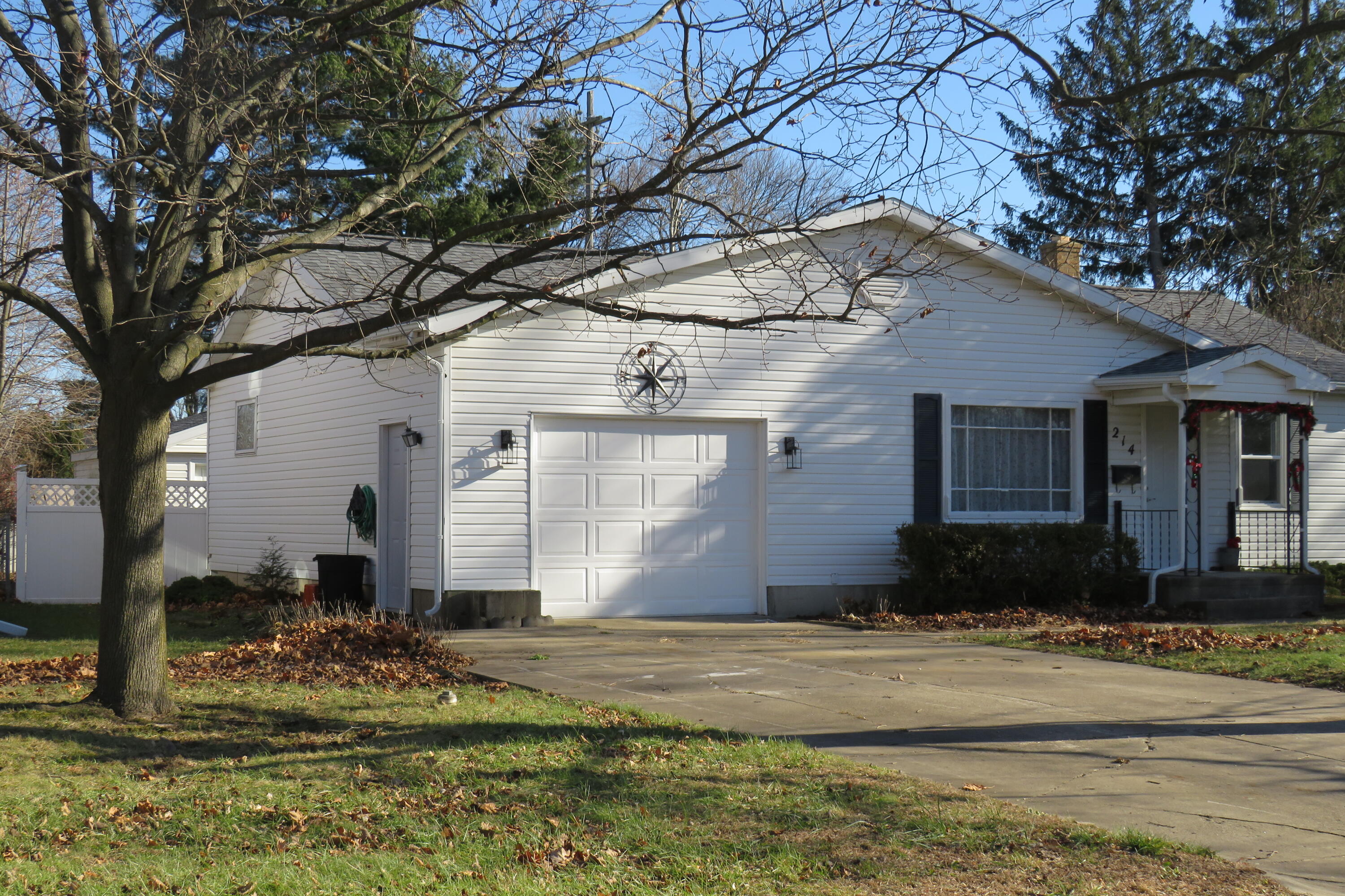 Houses For Rent In Battle Creek Mi Craigslist - nzki66b