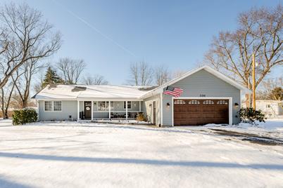 3316 Royalton Heights Road - Photo 1