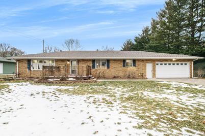 2367 Shoreham Drive - Photo 1