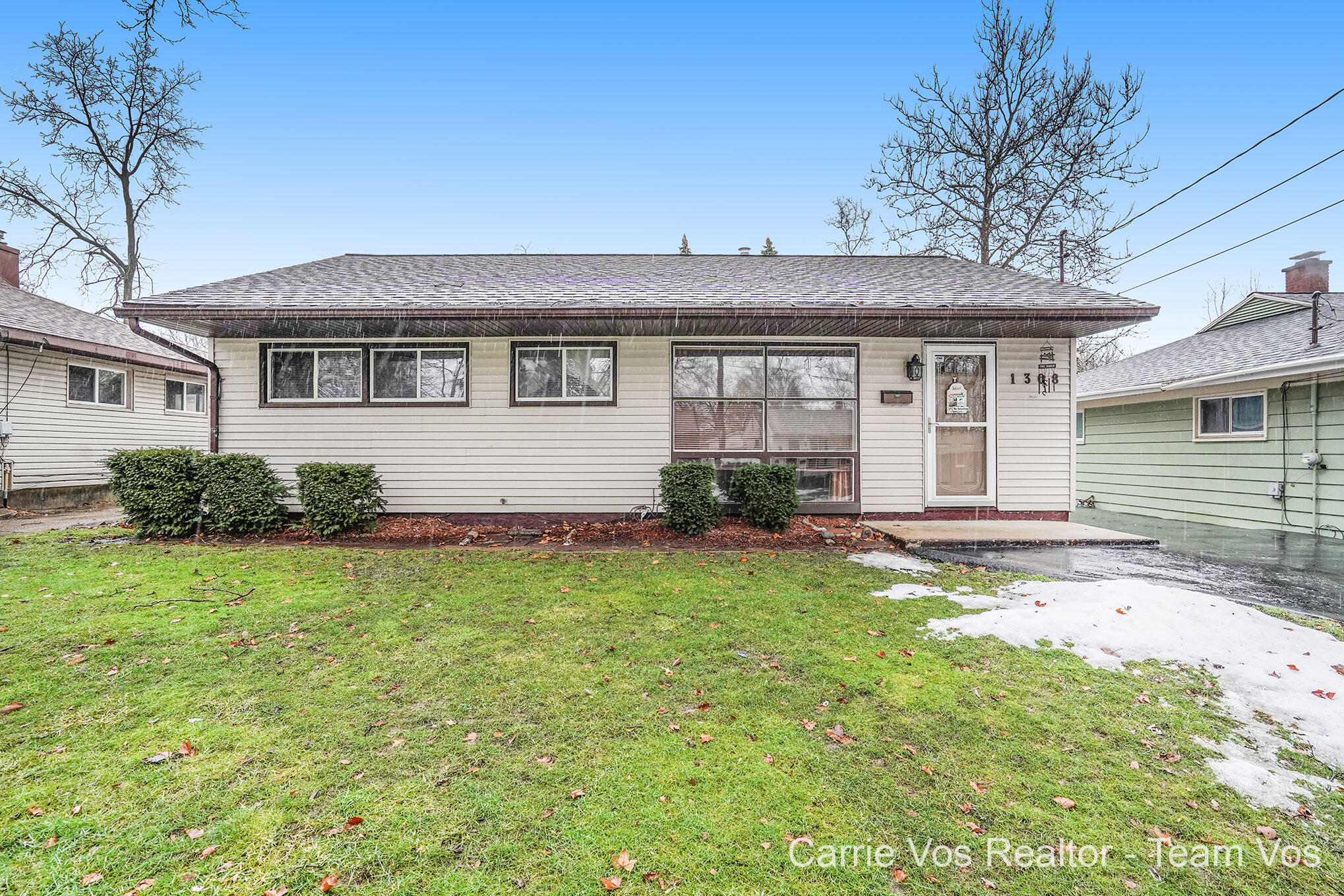 1308 Eastern Pl, Grand Rapids, MI 49505 MLS 22006622 Coldwell Banker