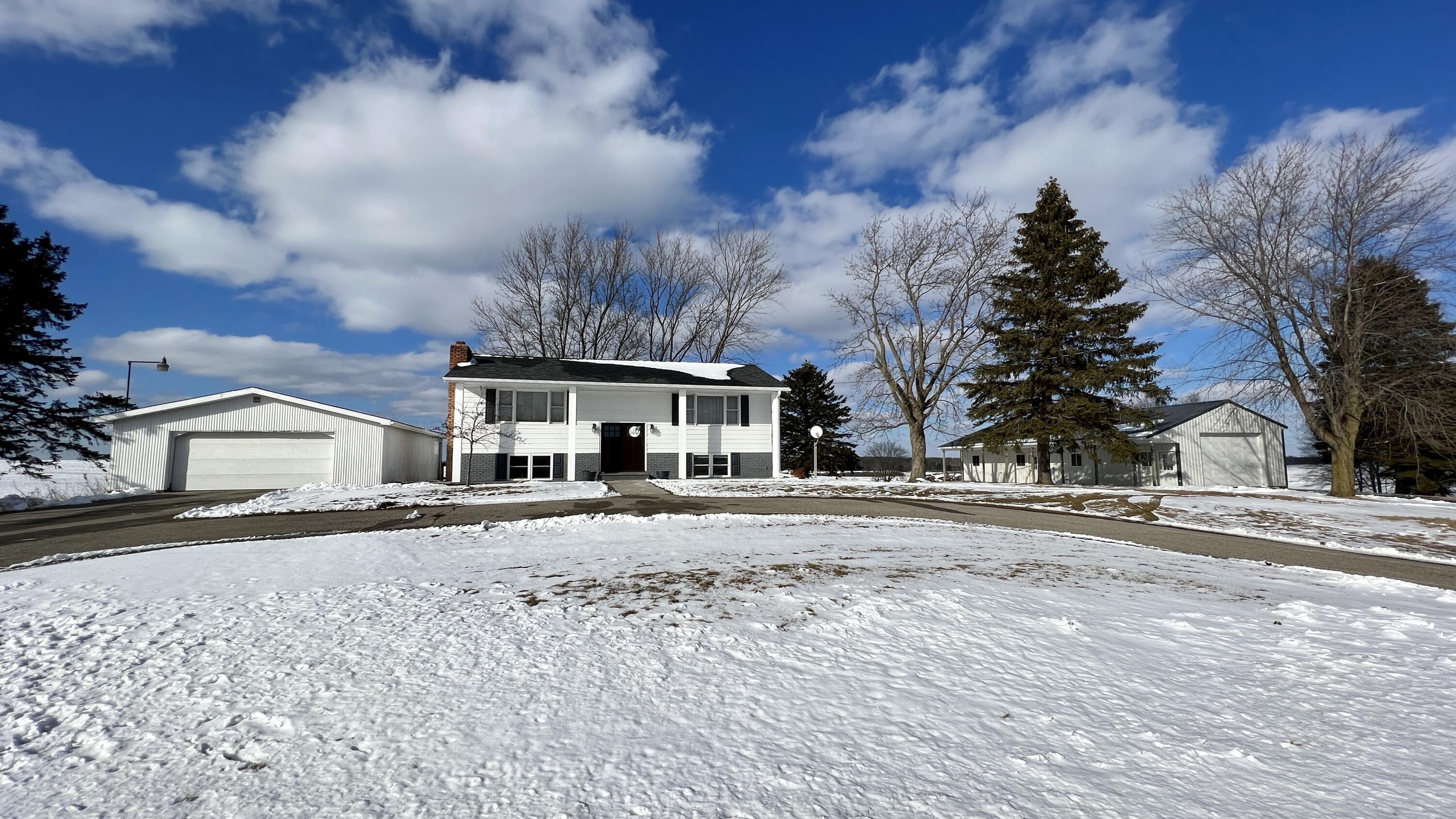 7596 Stoney Corners Rd, McBain, MI 49657 MLS 22007300 Coldwell Banker