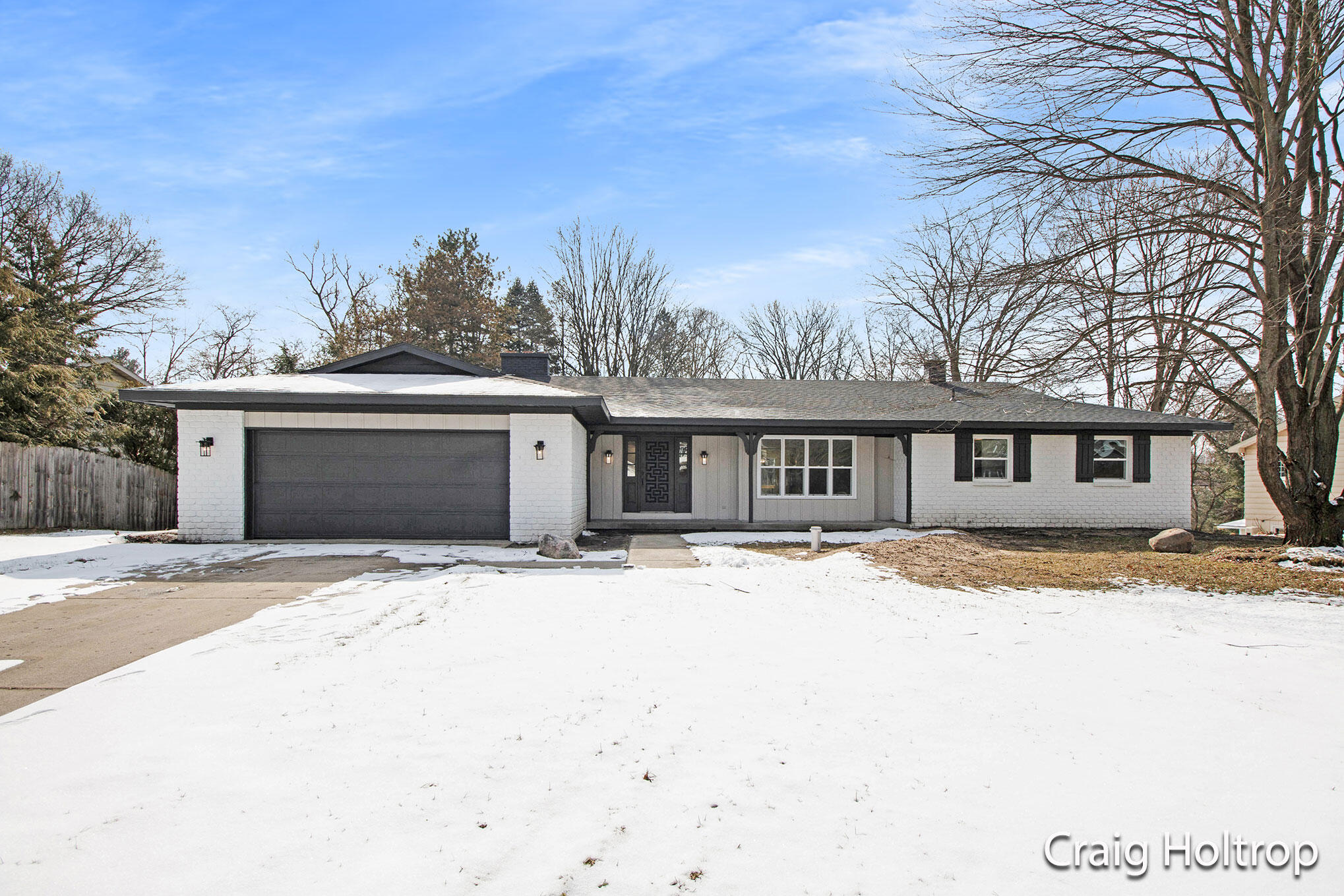 7496 Candlewood Dr, Grand Rapids, MI 49546 MLS 22007451 Coldwell Banker