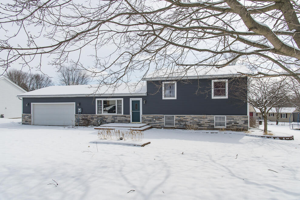 793 Topview Dr, Otsego, MI 49078 MLS 22007865 Coldwell Banker