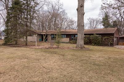 9845 E C Avenue, Richland, MI 49083 - Photo 1