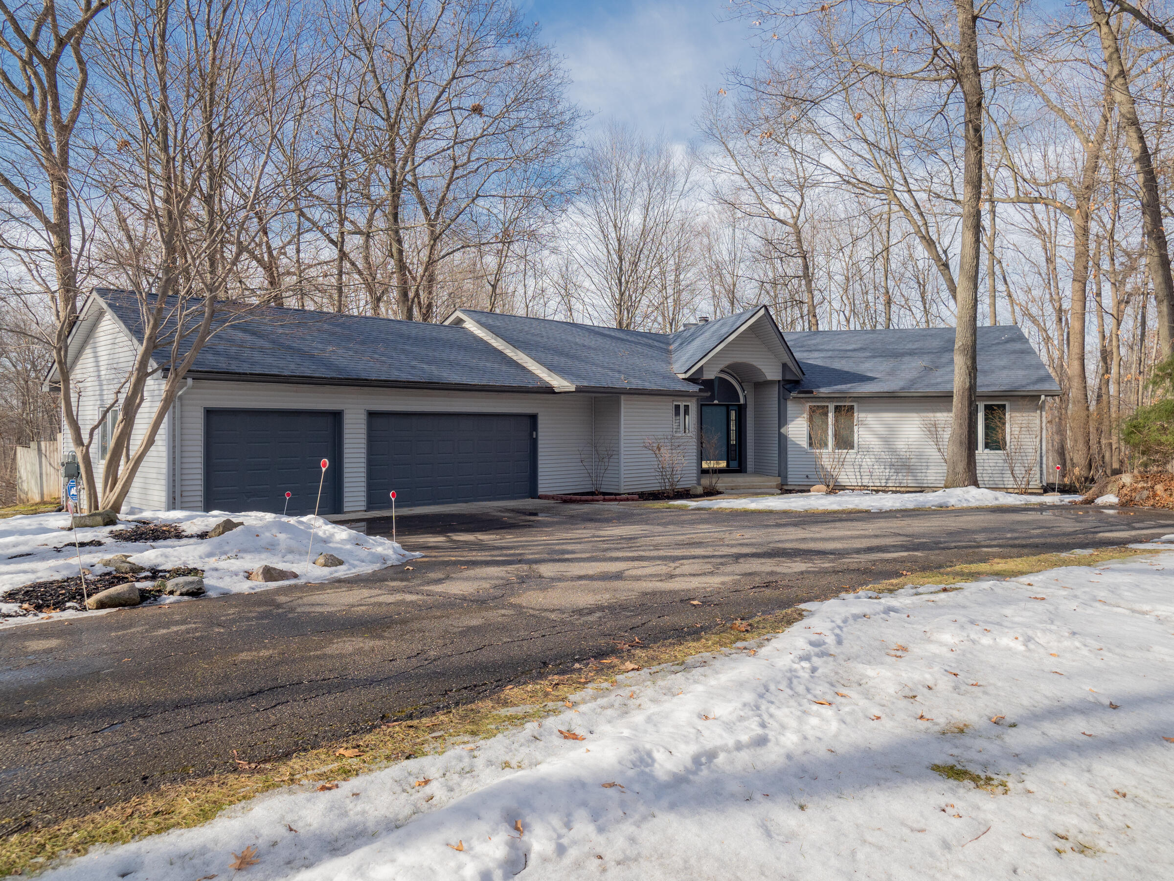 11465 Sugar Island Dr, Schoolcraft, MI 49087 MLS 22009056 Coldwell