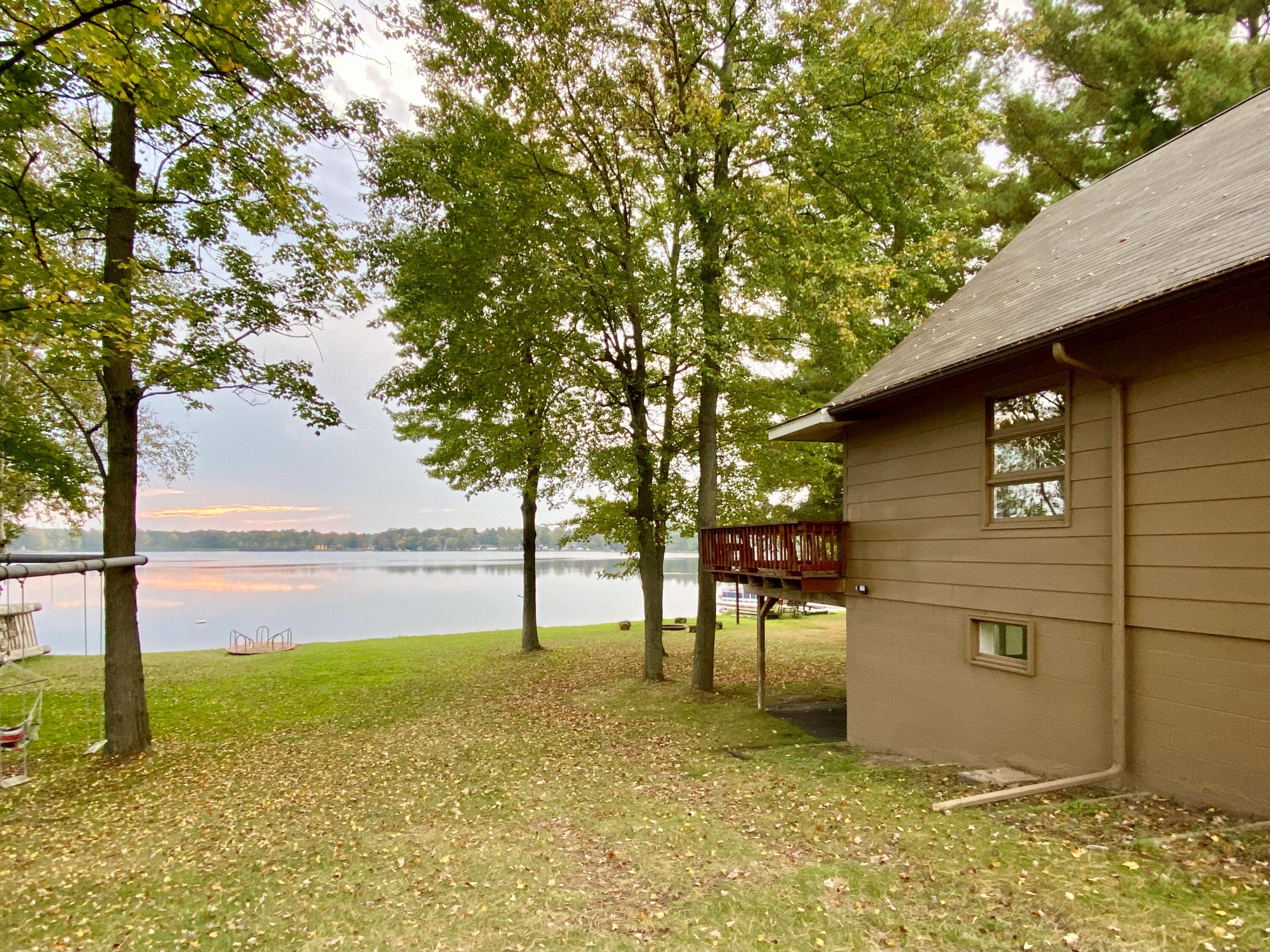 1165 S Ransom Rd, White Cloud, MI 49349 MLS 22010187 Coldwell Banker