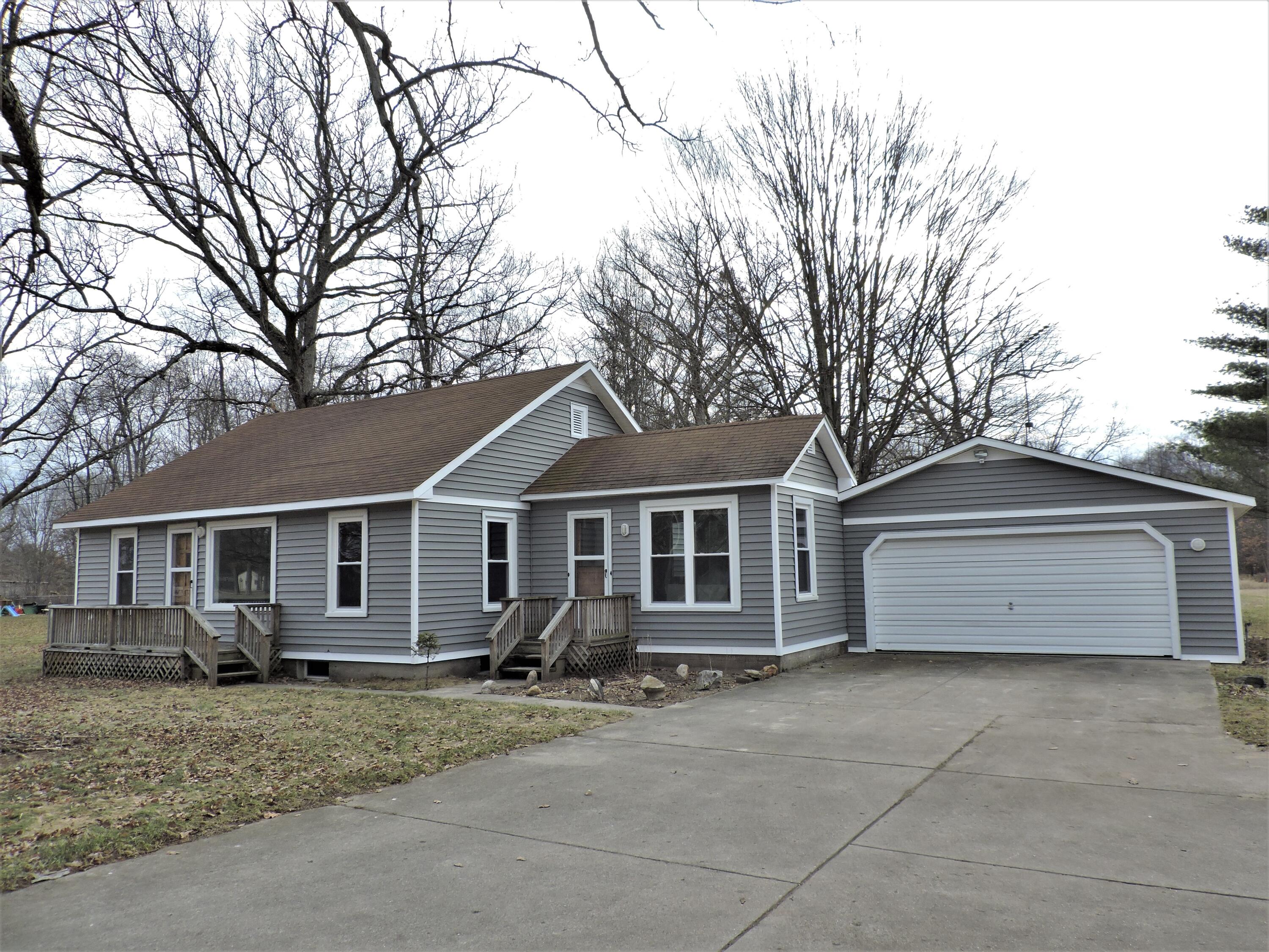 10725 Northland Dr, Big Rapids, MI 49307 MLS 22010519 Coldwell Banker