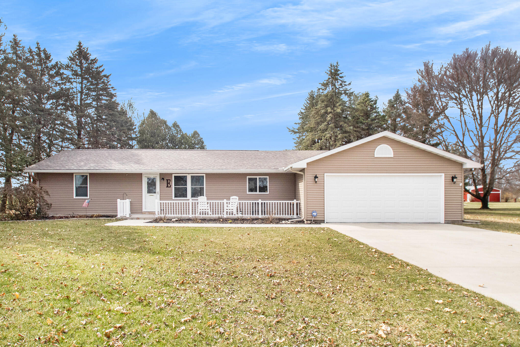 24015 Redfield St, Edwardsburg, MI 49112 MLS 22010736 Coldwell Banker