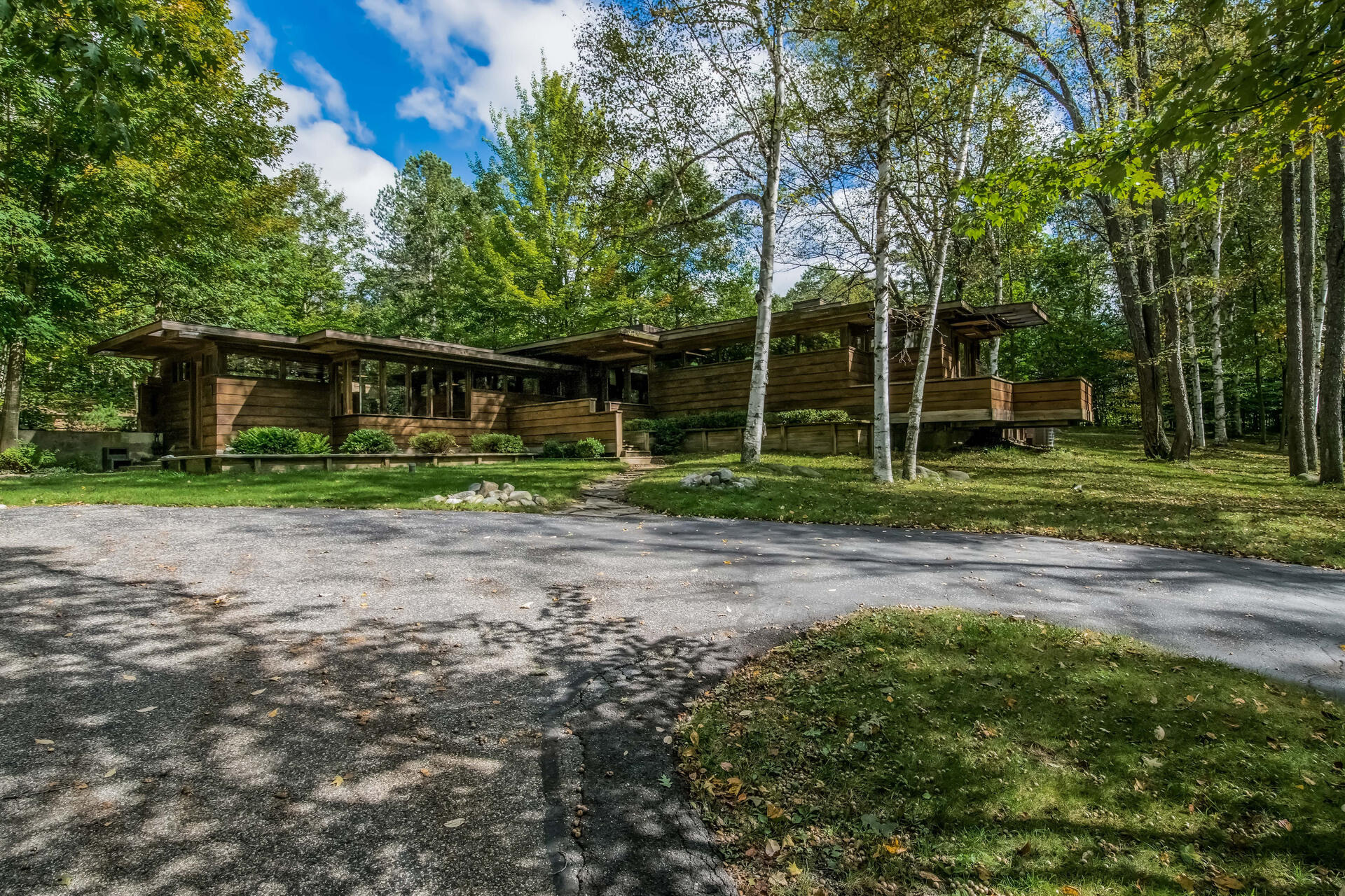 2135 14 Mile Rd, Sparta, MI 49345 MLS 22011263 Coldwell Banker