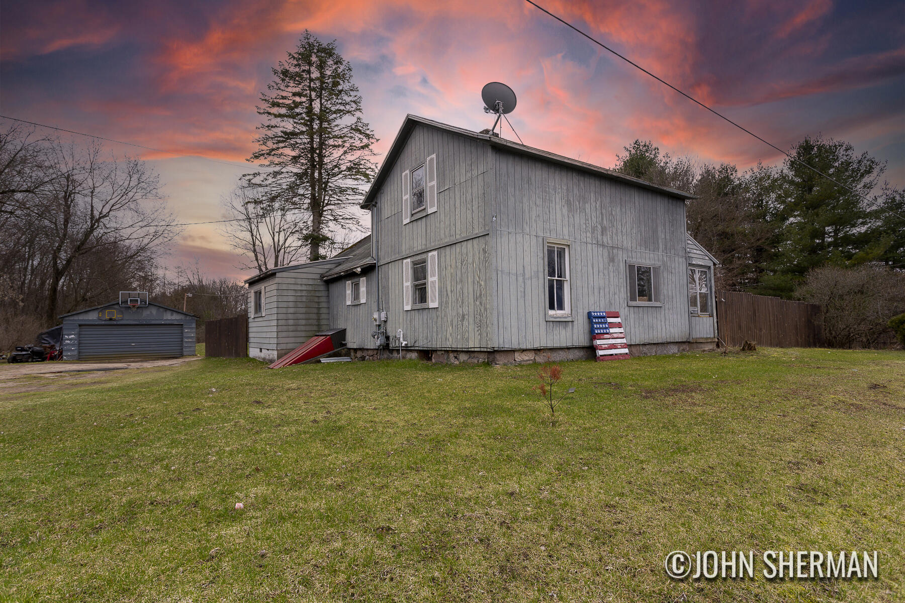 670 13 Mile Rd, Sparta, MI 49345 MLS 22011831 Coldwell Banker