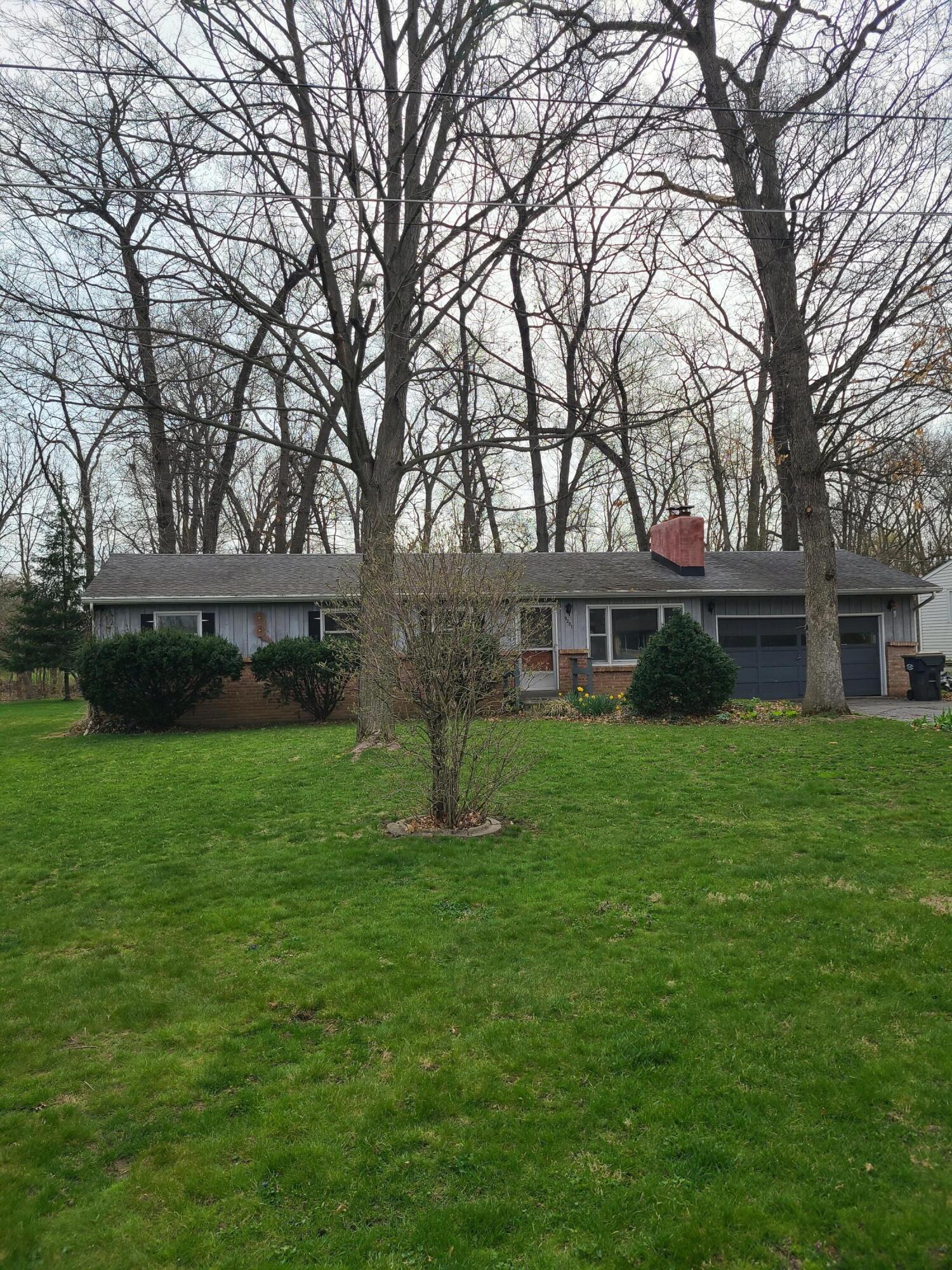 9201 Alidor Rd, Schoolcraft, MI 49087 MLS 22015085 Coldwell Banker