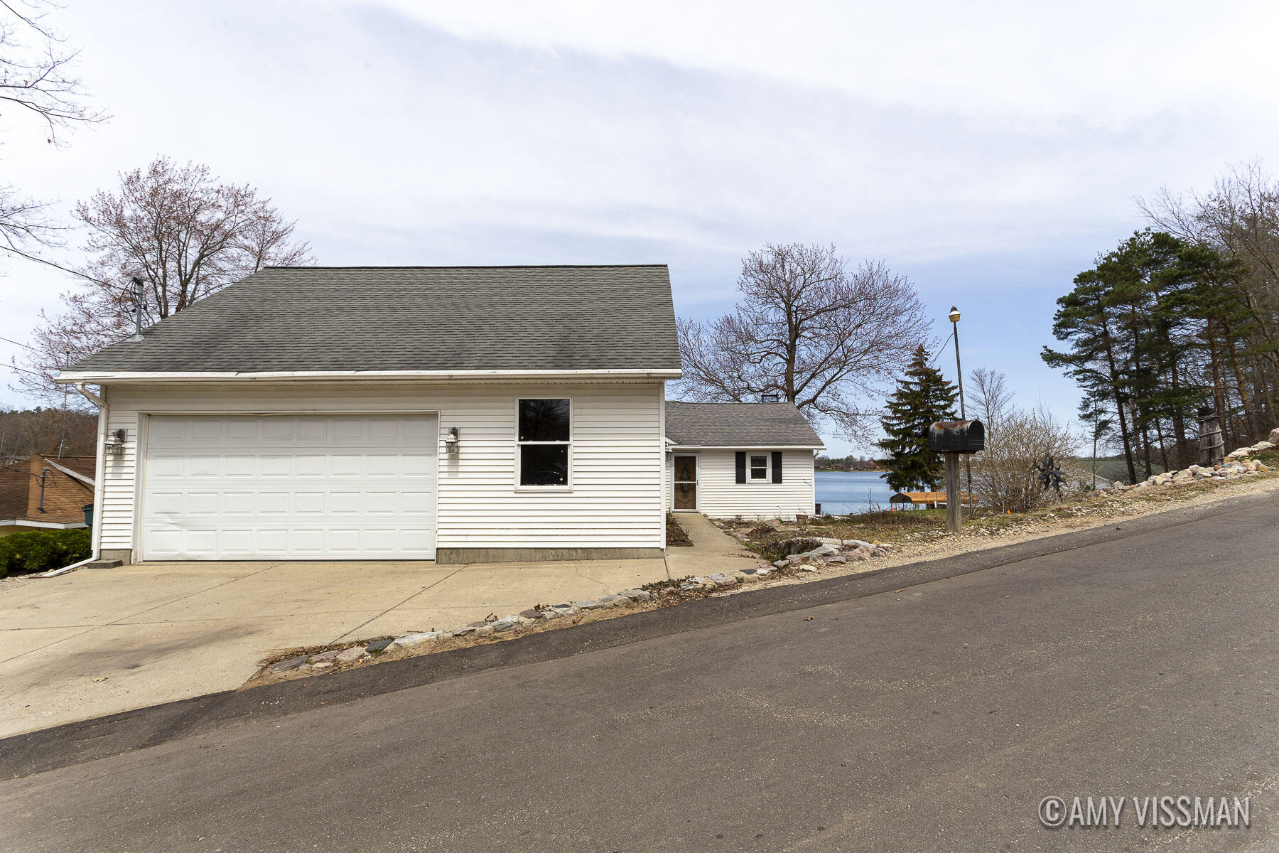 12565 Glorietta Dr, Sand Lake, MI 49343 MLS 22015201 Coldwell Banker