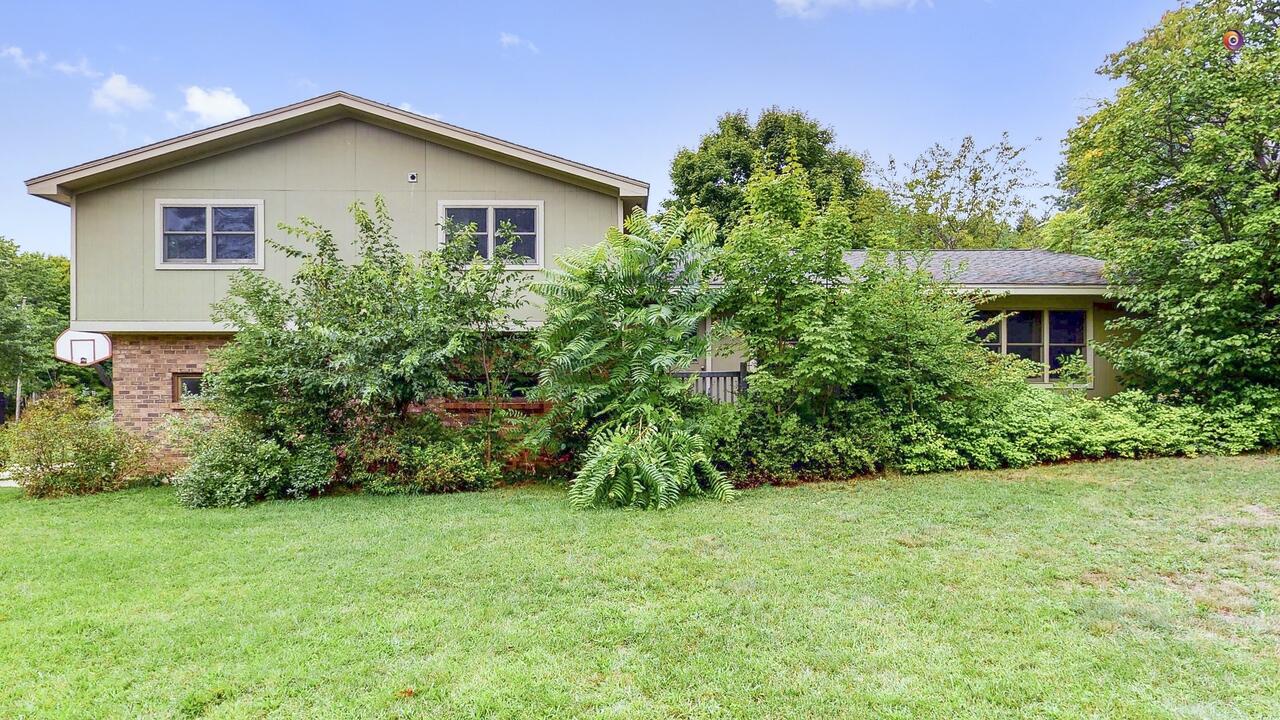 160 Wiley Rd, Douglas, MI 49406 MLS 22015433 Coldwell Banker