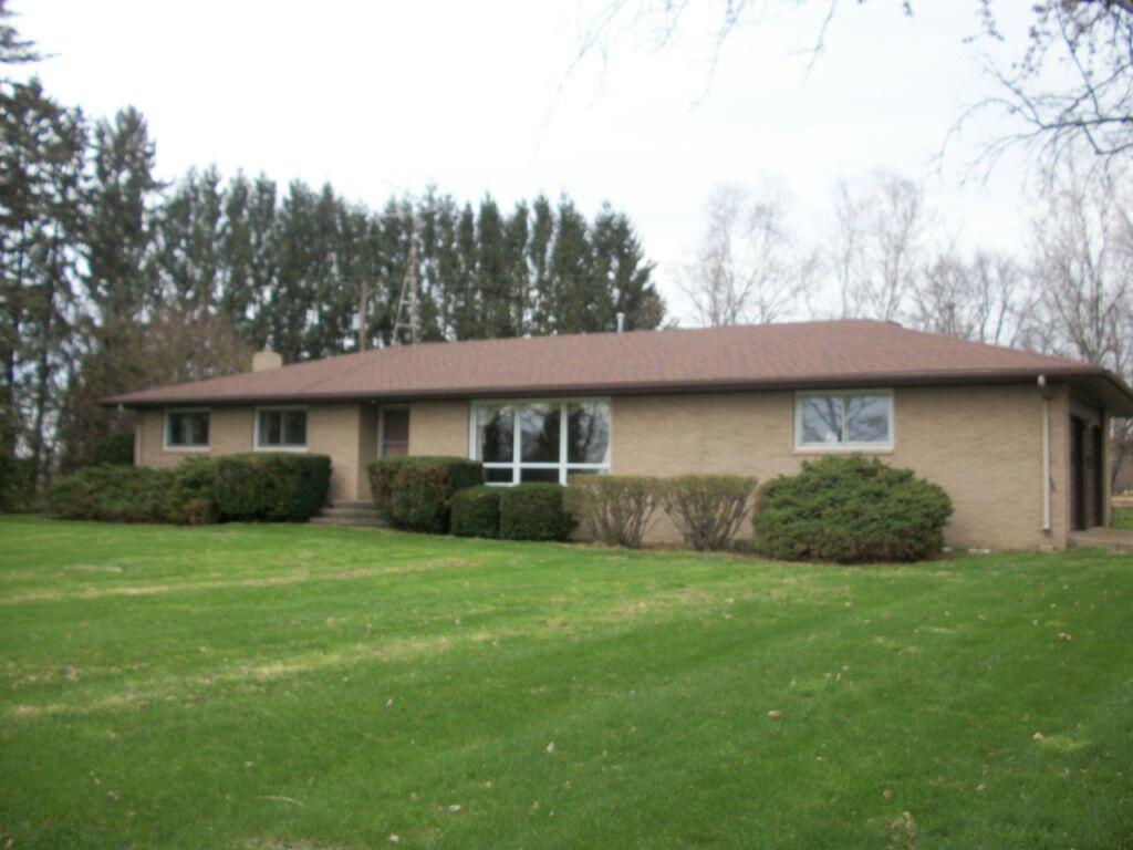 888 Bidwell Rd, Quincy, MI 49082 MLS 22015449 Coldwell Banker