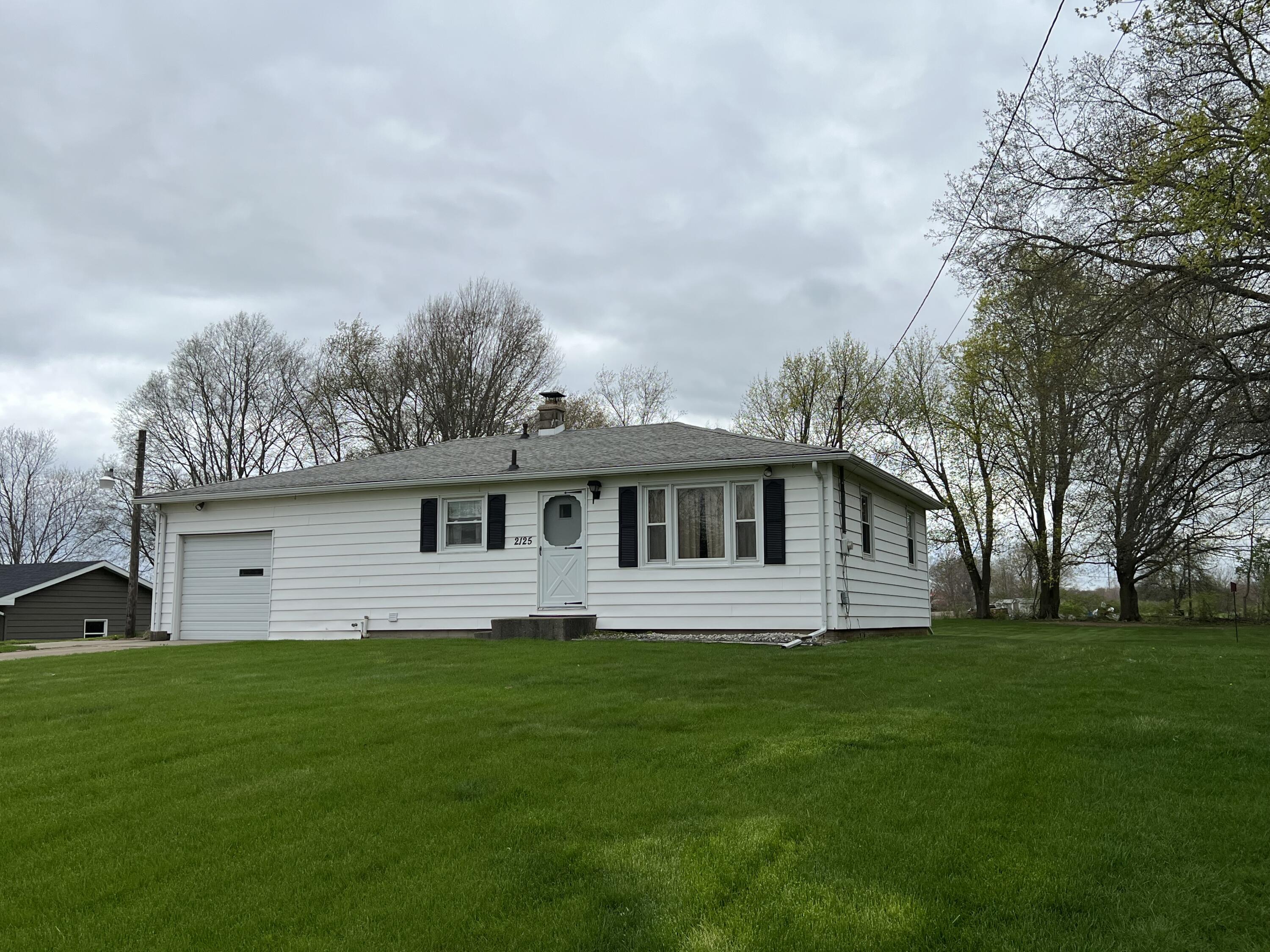 2125 Joan Dr, Niles, MI 49120 MLS 22015522 Coldwell Banker