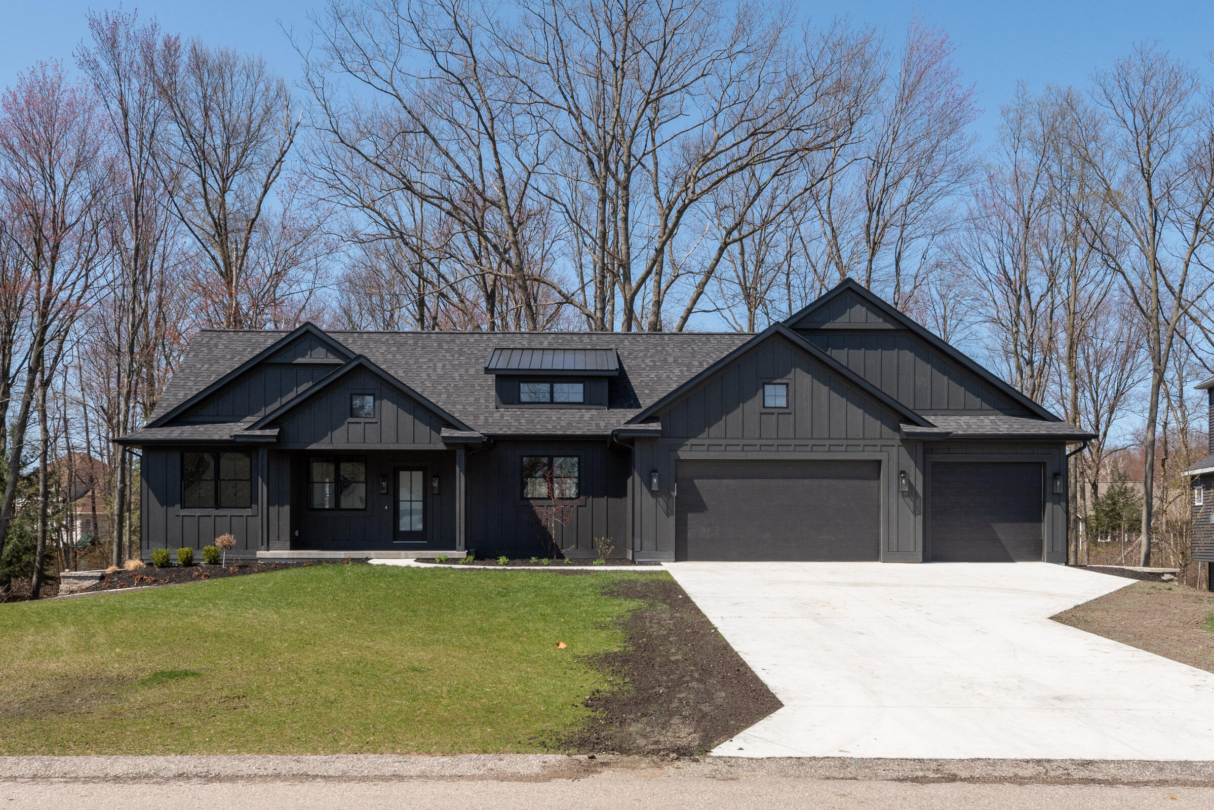 14871 Sagebrush Dr, Holland, MI 49424 MLS 22015631 Coldwell Banker