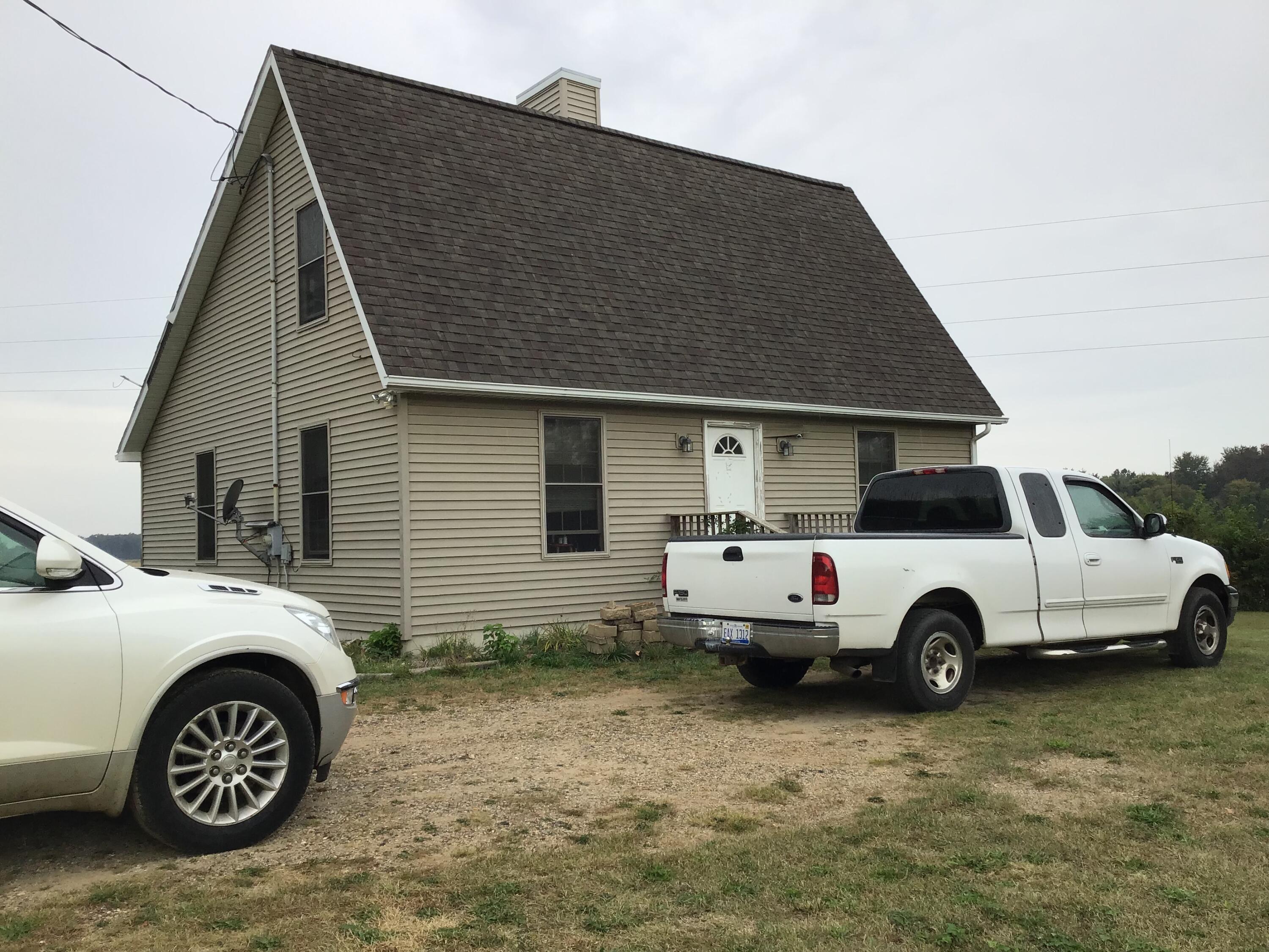 9450 Marsh Rd, Plainwell, MI 49080 MLS 22015995 Coldwell Banker