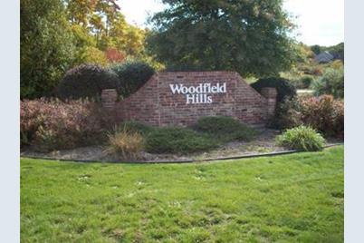38 Maple Wood Drive - Photo 1