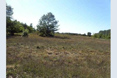 13 Trim Lake View Estates - Photo 1