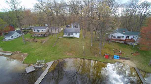 brady lake singles 2901 brady lake road, ravenna, oh 44266 is a 3 bedroom, 15 bath single family home offered for sale at $75,000 the data relating to real estate for sale on this website comes in part from the internet data exchange program of neohrex. brady lake singles 2901 brady lake road, ravenna, oh 44266 is a 3 bedroom, 15 bath single family home offered for sale at $75,000 the data relating to real estate for sale on this website comes in part from the internet data exchange program of neohrex.