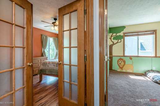 3322 Clearview Drive, Holland, MI 49424 - MLS 18036184 - Coldwell Banker 3322 Clearview Drive, Holland, MI 49424 - MLS 18036184 - Coldwell Banker