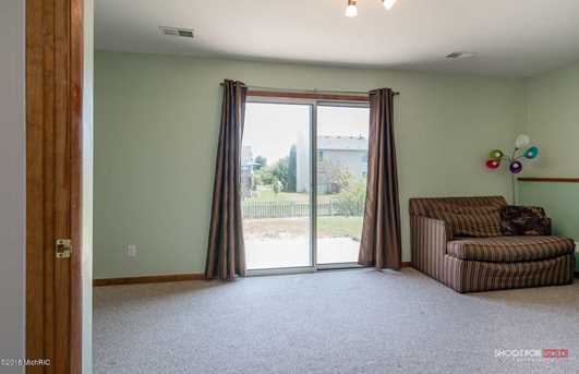 3322 Clearview Drive, Holland, MI 49424 - MLS 18036184 - Coldwell Banker 3322 Clearview Drive, Holland, MI 49424 - MLS 18036184 - Coldwell Banker