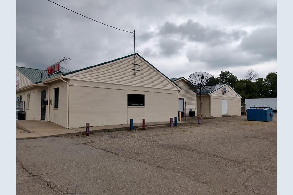 1709 S State St, Big Rapids, MI 49307 MLS 19036222 Coldwell Banker