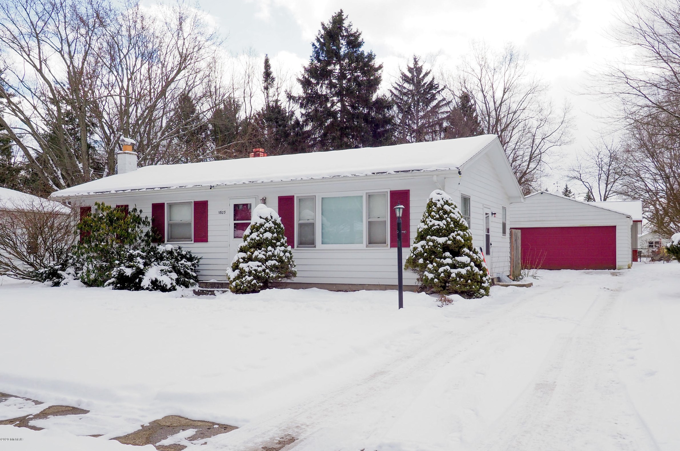 Storage Facilities Portage Michigan Dandk Organizer