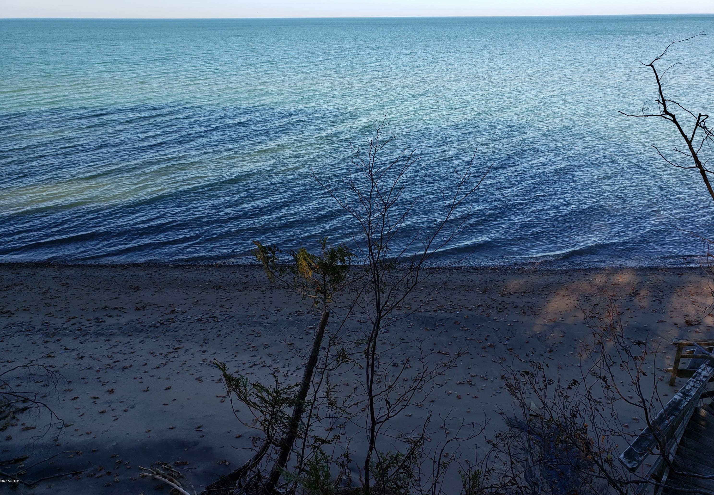 4928 Pier Rd, Coloma MI  49038-9144 exterior